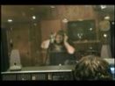The Worst Studio Session Ever