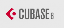 Cubase 6 Launched