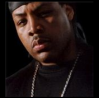 West Coast hip-hop producer EA-Ski interview