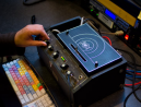 Universal Audio V5.7 with Echoplex (Special ends OCT 1st)