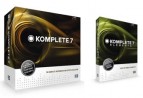 Two new Komplete Packages Announced