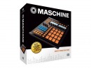 Maschine Virtuoso