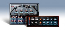 Neon and Karlette plug-ins revived