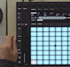Ableton Push 2