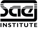 SAE Institute scholarship news