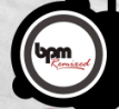 Win big with BPM’s Remix Competition