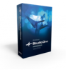 Showcase of Melodyne in Studio One: V2