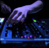 Sneak Preview: Traktor’s 2 2 Control DJ Mixer