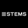 STEMS ::  A Format for creative DJing
