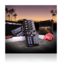 Double deal offer :: Get Traktor Pro 2 Free
