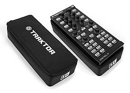 X1 Controller