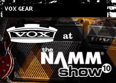 What’s happening over at Vox?