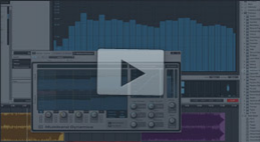 enhanced mastering