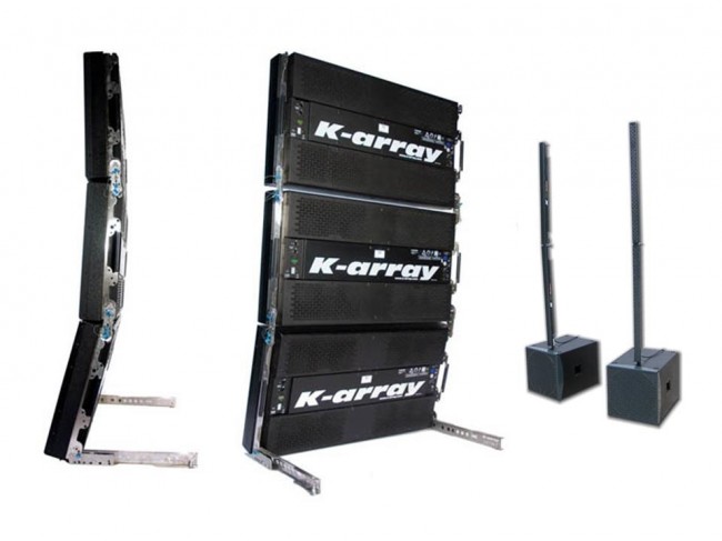 K-Array