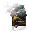 Komplete 7