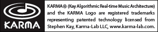 KaRMA