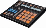 Maschine Video Tutorial Pt 3/3