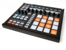 Maschine Video Tutorial Pt 1/3