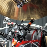  RN17 Linkin Park Tour