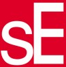 FREE Popshields with sE vocal mics