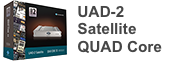 UAD Satellite
