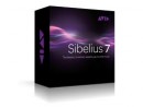 Sibelius hands-on workshop :: 25/02/2012
