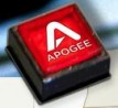 Apogee Blog