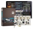 Free plugins from Universal Audio