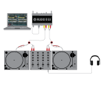 Simple_Setup