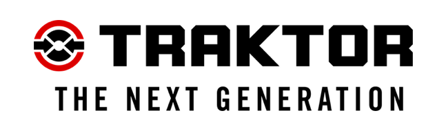 Tuerk Music