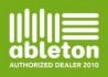 Ableton