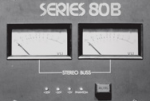 Trident 80B