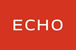 Echo Audio