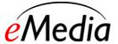 Emedia