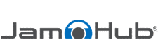 JamHub Silent Rehearsal Studio