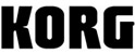 Korg
