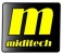 Midi Tech