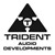 Trident Audio