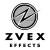 Zvex Effects