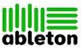 Ableton