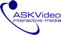 Ask Video