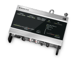 Audio 8DJ