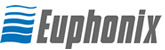 Euphonix