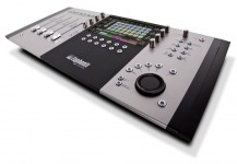 euphonix_mc_control_v2