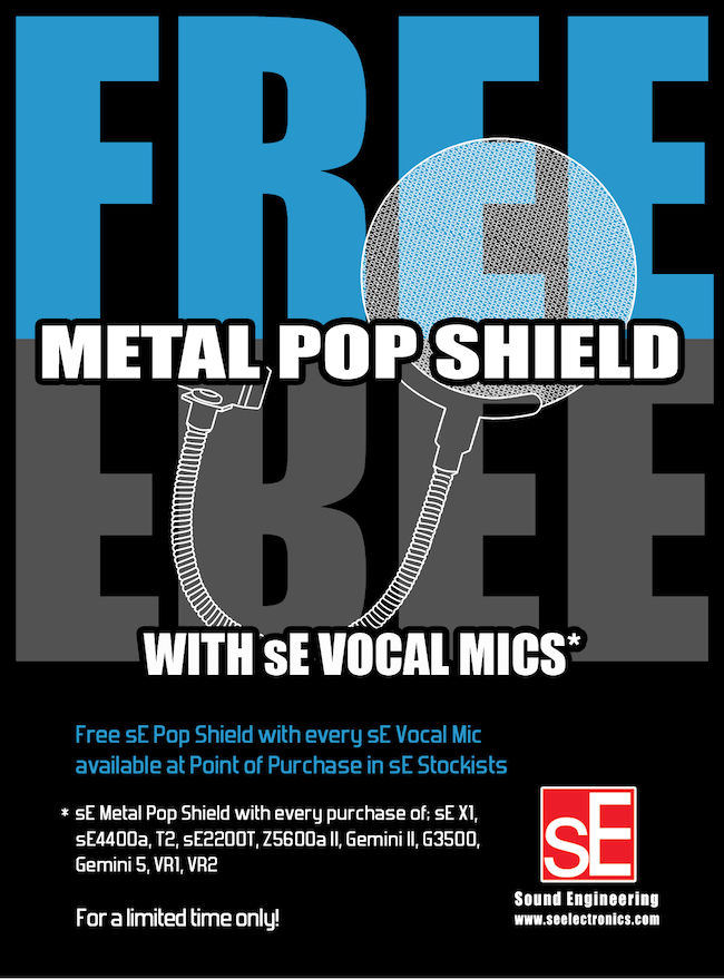 Se Promotion