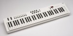 Midi Tech I2 Control 61