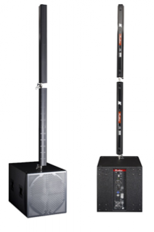 K-ARRAY KR400S