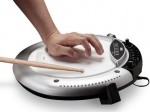 Wavedrum
