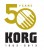 Korg