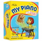 Emedia My Piano